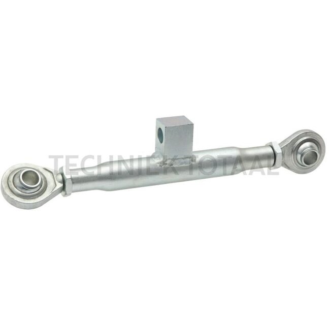 GRANIT Mechanical top link - 4281474M2