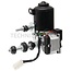 Ruitenwissermotor - 65415281, 3540018M91, 3311910M91 | Hoek: 110 ° | Volt: 12 | A: 79 mm | B: 58 mm | C: 55 mm | D: M12 x 1 mm | W: konisch 8 x M6 mm | Omw./min.: 45 | Parkeerstand: links | Ruitenwisserbladlengte max.: 675 mm
