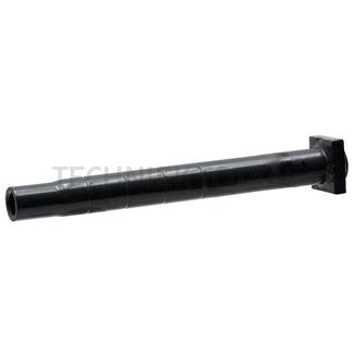 Pipe