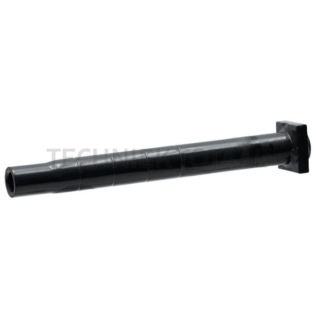 GRANIT Tube - 71806152, H186870030010