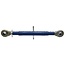 CBM Mechanical top link - 20250004, 020250004