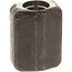 GRANIT Adjusting nut for lower link strut - 71806192, 716870040110, 291870040100 | Dimensions: Thread = M27 x 3 mm