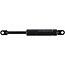 Gasfeder, 157mm, 600N - 6549707496, 130250600, 4769GR, 4769QR, 603950026, SD4769QR | Newton: 600 | A: 157 mm | C: 6,3 mm | D: 6,3 mm | Hub: 40 mm | d1: 8 mm | d2: 16 mm | Form: Form 5