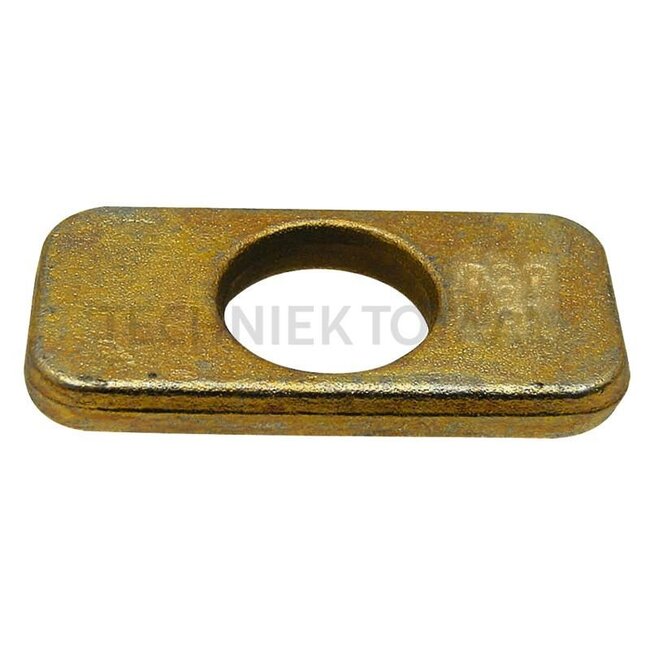 GRANIT Platte - 71821007, 1-32-574-225, 1-32-574-211, I5197822, 320695010, 4303325M2 | Abmessungen: Ø 28 mm