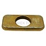 Plate - 71821007, 1-32-574-225, 1-32-574-211, I5197822, 320695010, 4303325M2 | Dimensions: Ø 28 mm