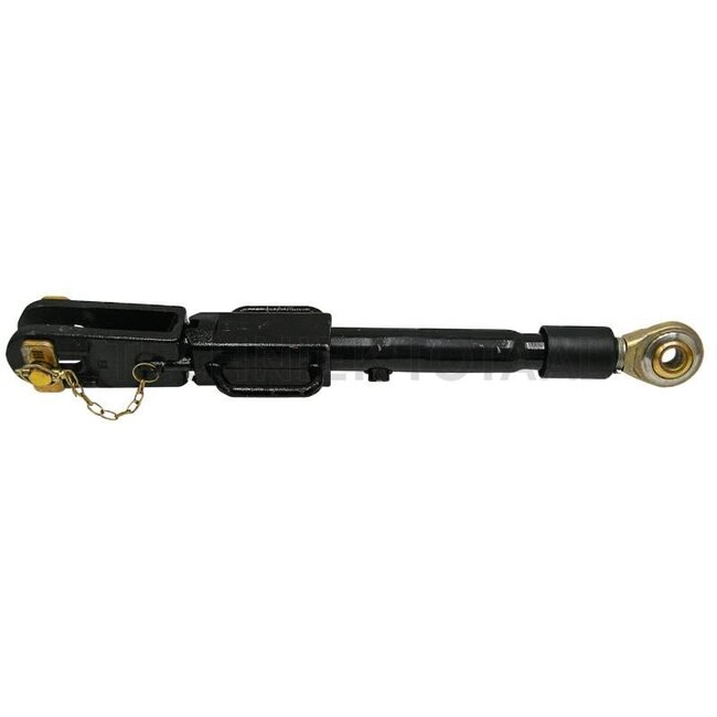 Plaat - 71821007, 1-32-574-225, 1-32-574-211, I5197822, 320695010, 4303325M2 | Afmetingen: Ø 28 mm