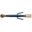 GRANIT Lifting rod - 71818749, 7700005033 | Dimensions: Length: 490 - 690 mm