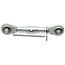 GRANIT Mechanical top link