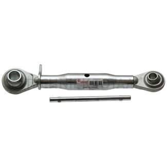 GRANIT Mechanical top link