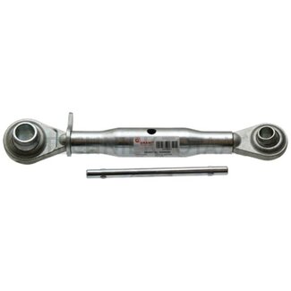 GRANIT Mechanische topstang Cat. 1/2 - 360 / 480 mm