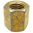 GRANIT Mutter passend für Gabelstück 71802511 und 71802512 - 71802549, 527937R1, I527937R1 | Abmessungen: Gewinde = 7/8" UNC mm