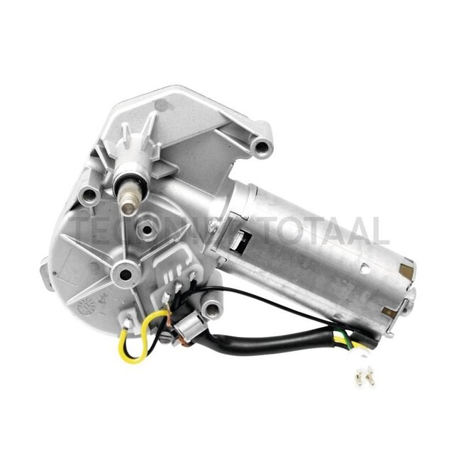 GRANIT Wiper motor - To fit as Fendt - G931812170020