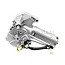 GRANIT Moteur d'essuie-glace - 65406356, G931812170020