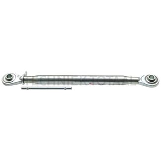 GRANIT Mechanischer Oberlenker Kat. 1, M24 x 3, 570 - 720 mm