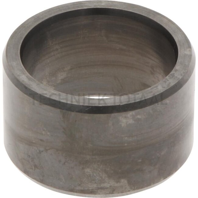 GRANIT Huls - 71812437, R108316