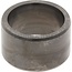 Huls John Deere 7200R-8530 | R108316