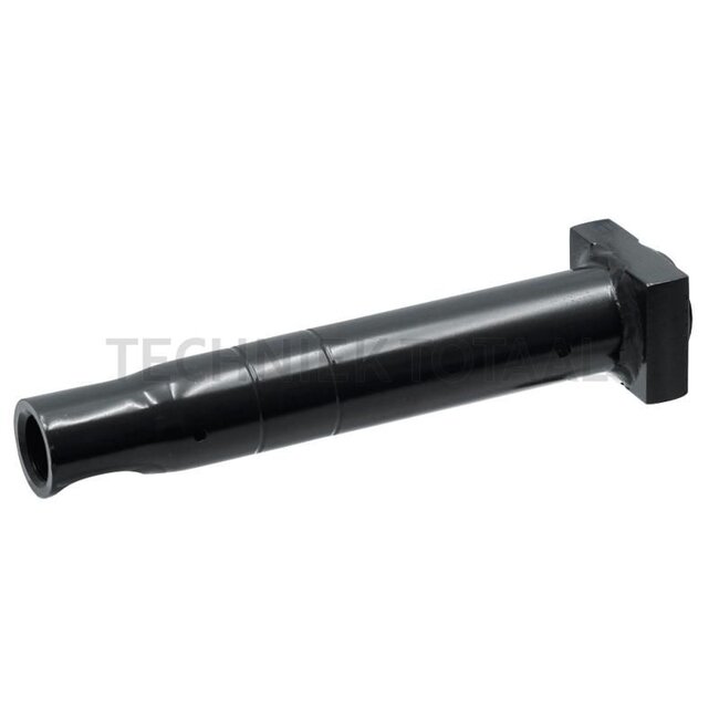 GRANIT Pipe for lifting strut - 71806148, H281870030020