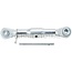 GRANIT Mechanical top link - 000120099080, 0000120099080