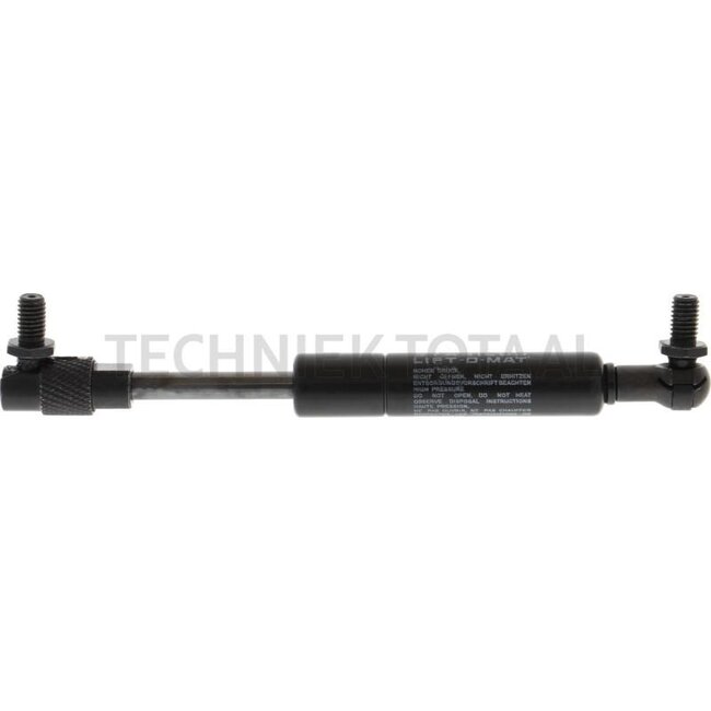 GRANIT Gas strut - 791125