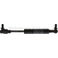 GRANIT Gas strut - 791125