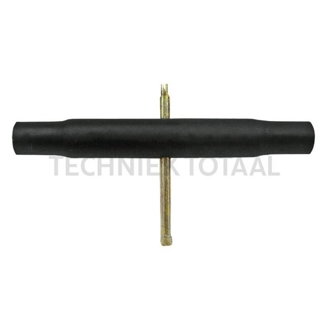 GRANIT Pipe - 71818758, 7700627699, 7700671484 | Dimensions: Length: 350 mm