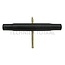 GRANIT Pipe - 71818758, 7700627699, 7700671484 | Dimensions: Length: 350 mm