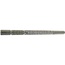 GRANIT Lifting spindle - 71812256, L200759, L165914 | Dimensions: 33 x 515 mm