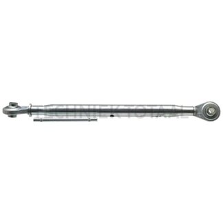 GRANIT Mechanische topstang Cat. 1 - 620 / 775 mm