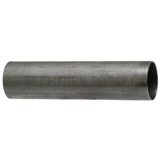 Pipe