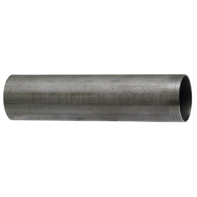 GRANIT Pipe - 71806021, 199870031170 | Dimensions: 42 x 45 x 178 mm