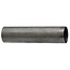 GRANIT Pipe - 71806021, 199870031170 | Dimensions: 42 x 45 x 178 mm