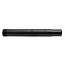 Pipe for lifting strut - 71806035, 514870030150