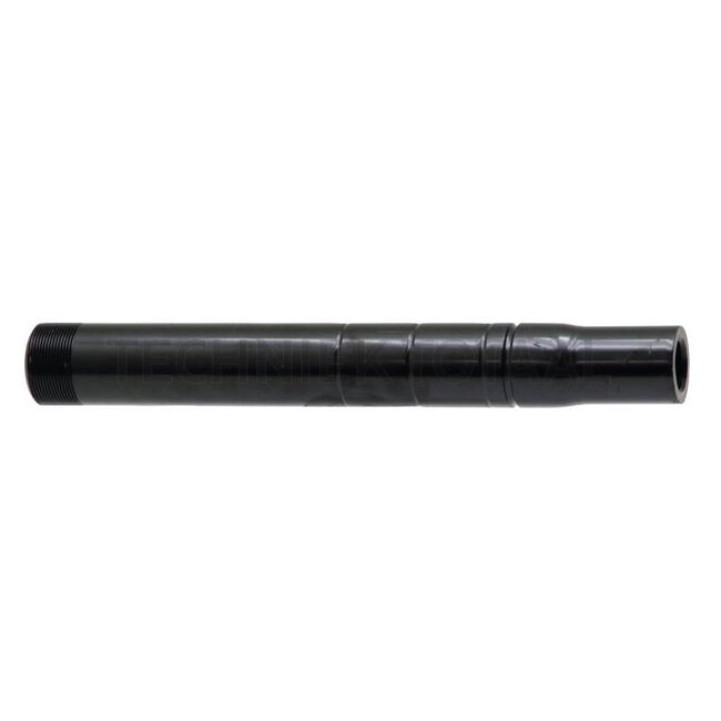 Pipe for lifting strut - 71806035, 514870030150