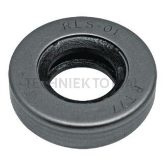 GRANIT Palier rotule