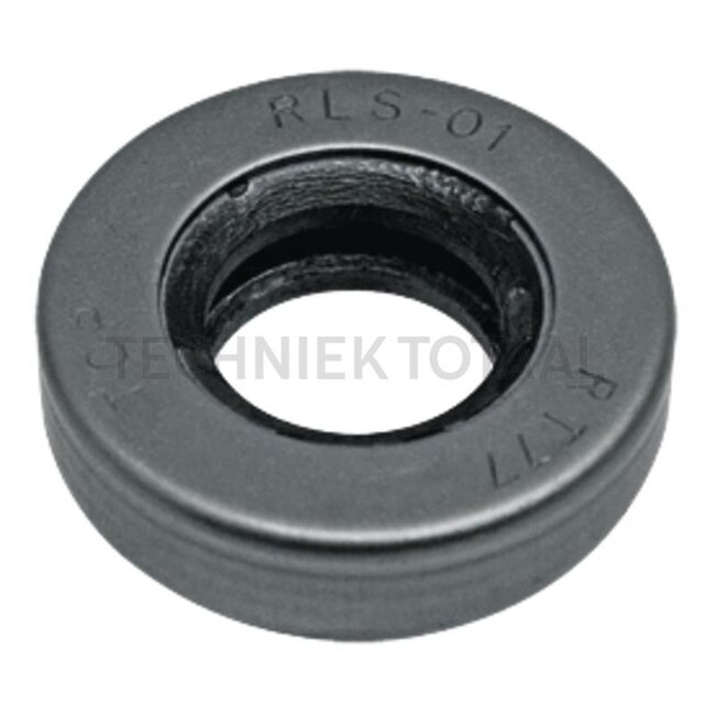 GRANIT Lager - 71815066, 195457M1, 81801622 | Afmetingen: 19,4 x 41,6 x 12,7 mm | Buiten-Ø: 41,28 mm | Binnen-Ø: 19,3 mm | Hoogte 1: 12.7 mm