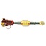 GRANIT Platte - 71802101, 310499A1, 32.0693.01.0