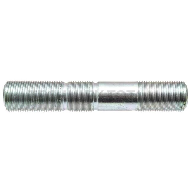 Draadstang voor stelinrichting - 71802072, 299607A1, I299607A1 | Afmetingen: 27 x 155 mm