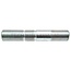 Draadstang voor stelinrichting - 71802072, 299607A1, I299607A1 | Afmetingen: 27 x 155 mm