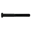 GRANIT Rod - 71802561, 149838C1 | Dimensions: Length: 275 mm