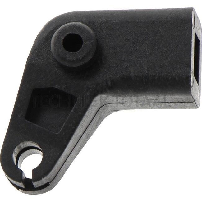 GRANIT ANGLE LEVER - 779806