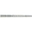 GRANIT Hubspindel - 71812254, L200757