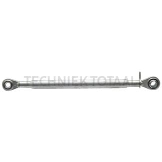 GRANIT Mechanische topstang cat. 1/2, M27 x 3, 680 - 880 mm