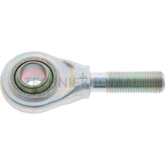 GRANIT Linkage rod for lower link strut