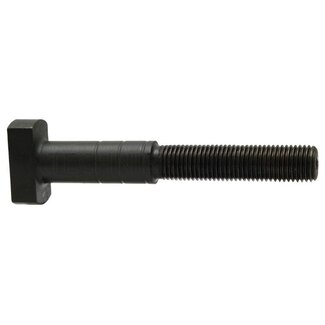 GRANIT Rod head bottom