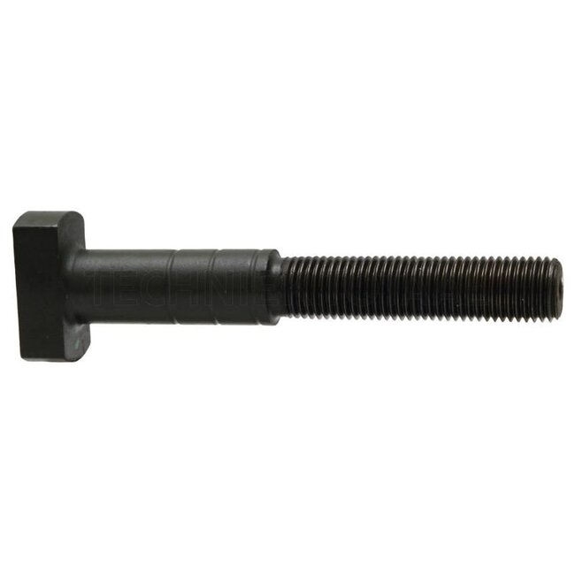 GRANIT Rod head bottom - 71806117, F728870030040