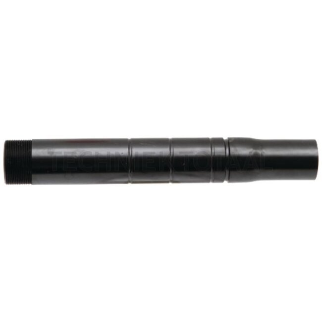 GRANIT Pipe - 71806278, 199870031150