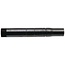GRANIT Pipe - 71806278, 199870031150