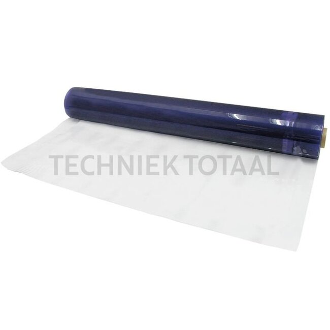 GRANIT Wopavin Flexglas for repair - 650010012119F, M