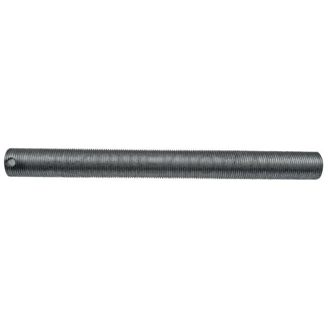 GRANIT Spindle for lifting strut - 71806178, 281870030050 | Dimensions: Length = 350, Thread = M28 x 2 mm