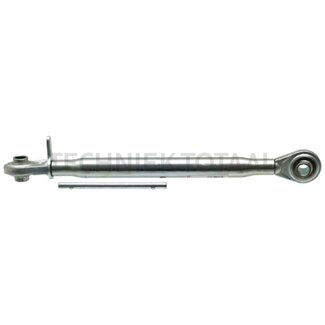 GRANIT Mechanical top link